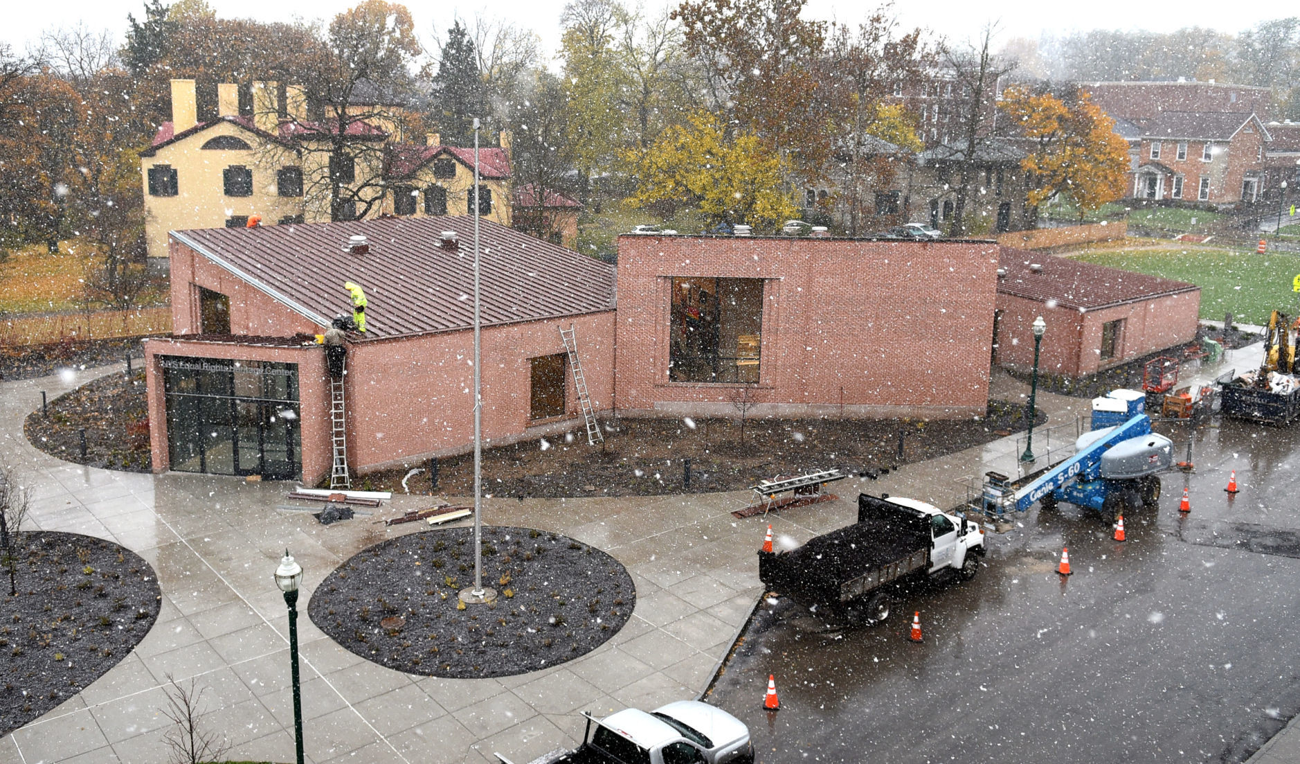 Welcome Center 11.JPG